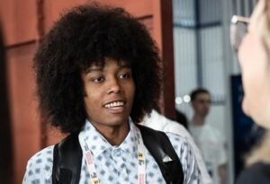 Sebrae Supernova Alunos do DF têm última chance por R$ 1,5 milhão