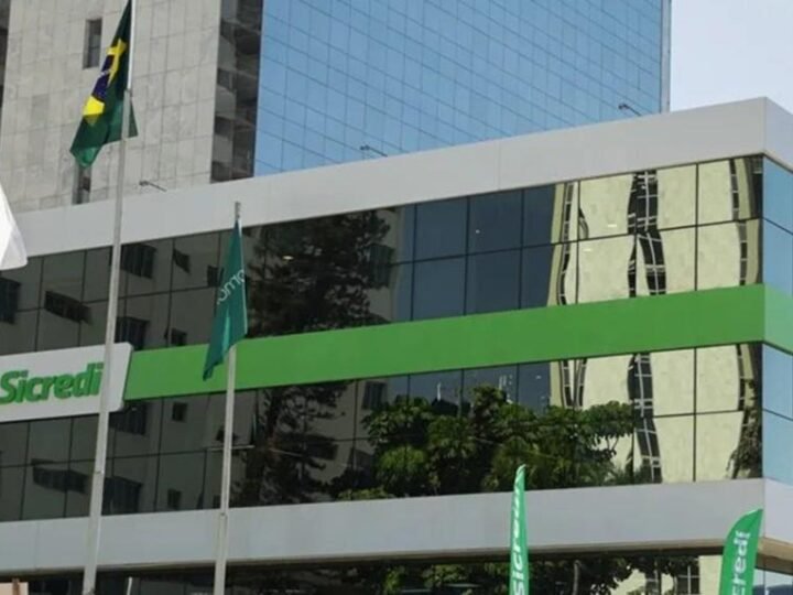 Sicredi destina 800 milhões de reais do FCO para impulsionar agronegócio e empresas em Goiás