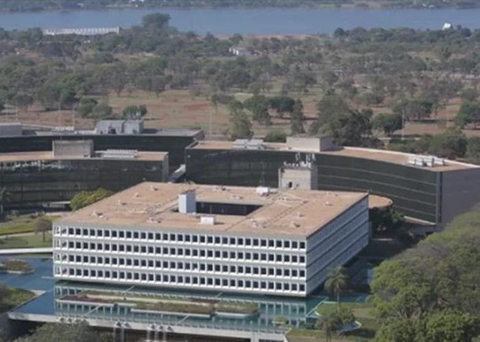 TCU pauta concessões elétricas e impacto nas contas públicas