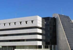 TRE-DF analisa 606 candidaturas no DF para as Eleições 2026
