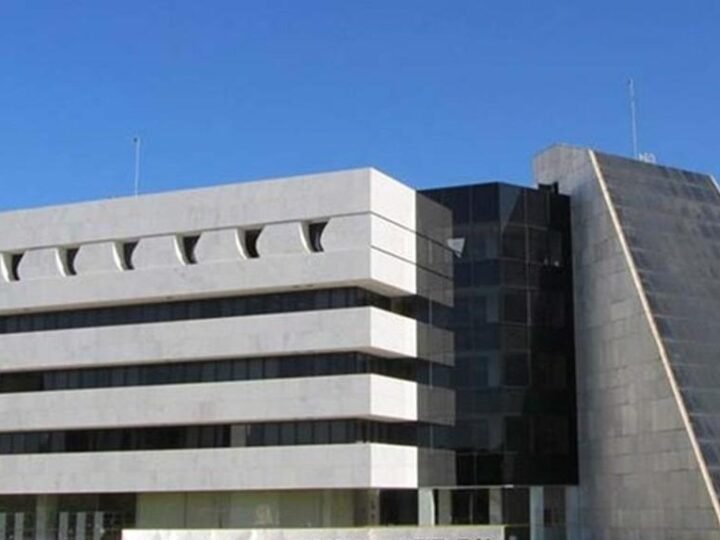 TRE-DF analisa 606 candidaturas no DF para as Eleições 2026