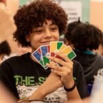 Taguatinga lança iniciativa educativa para dominar finanças