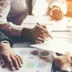 Tecnologia corporativa é tema quente de discussão no CIO Cerrado