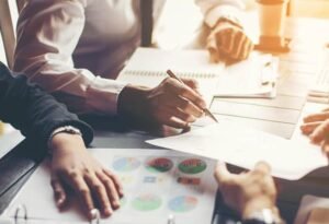 Tecnologia corporativa é tema quente de discussão no CIO Cerrado