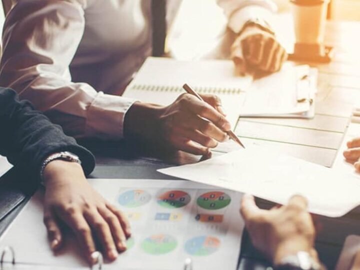 Tecnologia corporativa é tema quente de discussão no CIO Cerrado