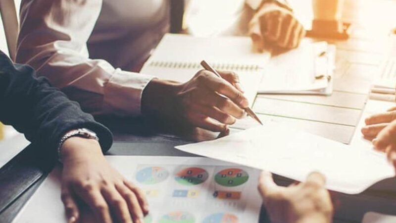 Tecnologia corporativa é tema quente de discussão no CIO Cerrado