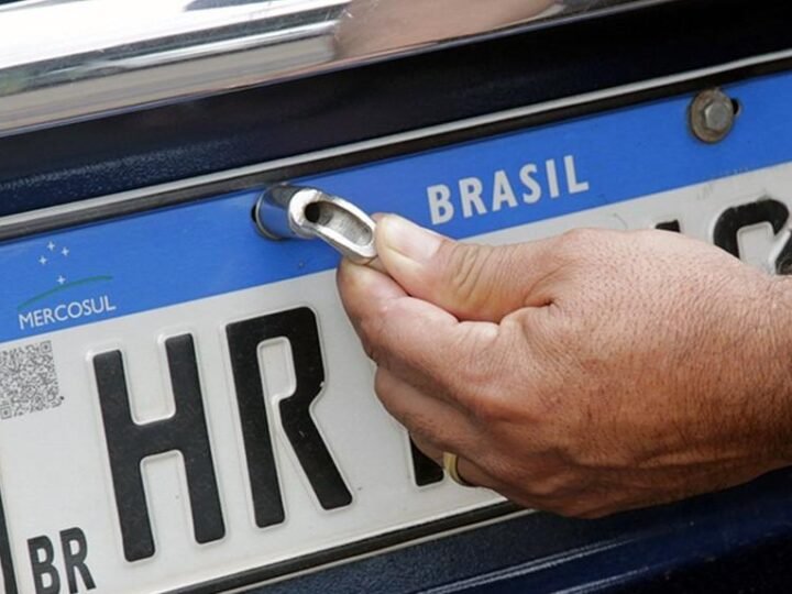 Todos Protegidos planeja inaugurar 30 franquias no Centro-Oeste até o final de 2026