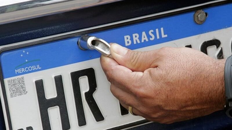 Todos Protegidos planeja inaugurar 30 franquias no Centro-Oeste até o final de 2026