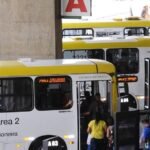 Transporte público amplia oferta de viagens e altera itinerários em Água Quente e Telebrasília
