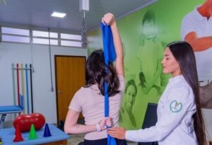 Uniceplac oferece saúde, direito e veterinária gratuitas no DF
