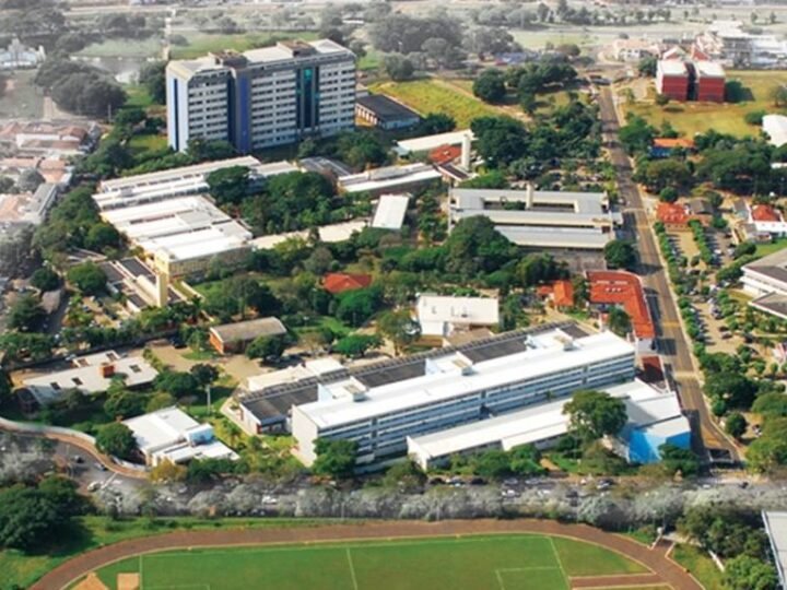 Vestibular USP: Inscrições abrem hoje para 8.147 vagas e prova com novo formato