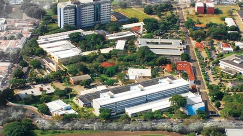 Vestibular USP: Inscrições abrem hoje para 8.147 vagas e prova com novo formato