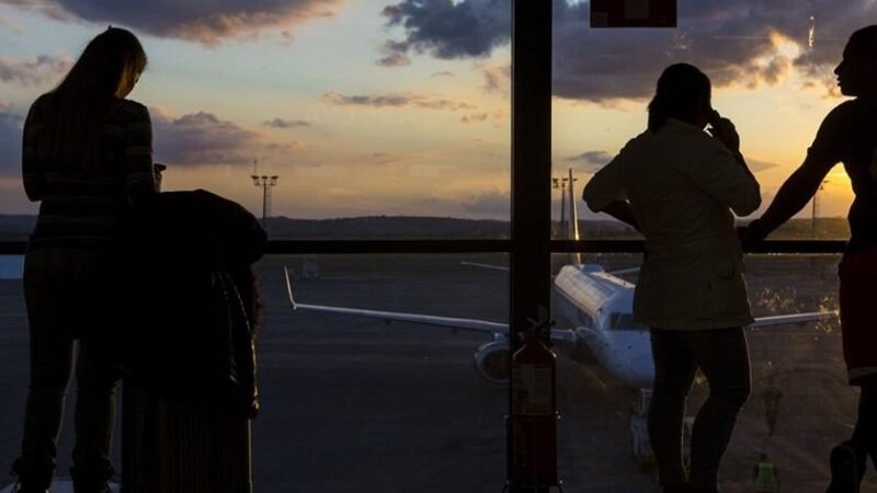 Zurich Airport vende participação em Confins e mira ativos com controle majoritário