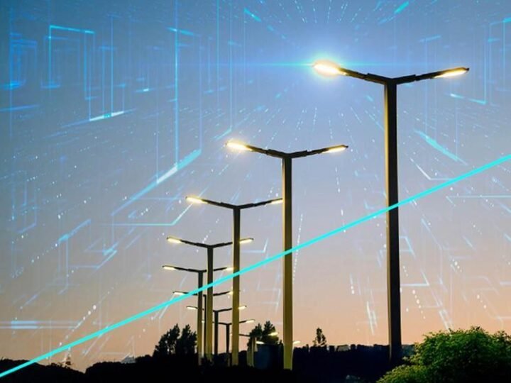 Abertura do mercado livre de energia eleva complexidade operacional e acelera transformação digital nas utilities