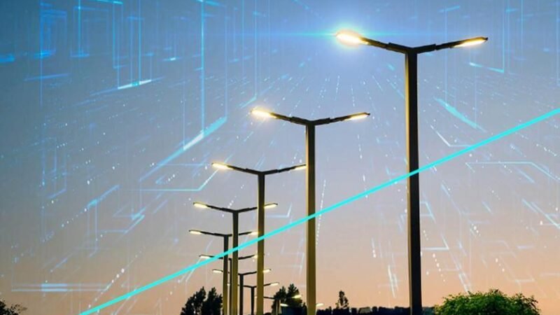 Abertura do mercado livre de energia eleva complexidade operacional e acelera transformação digital nas utilities
