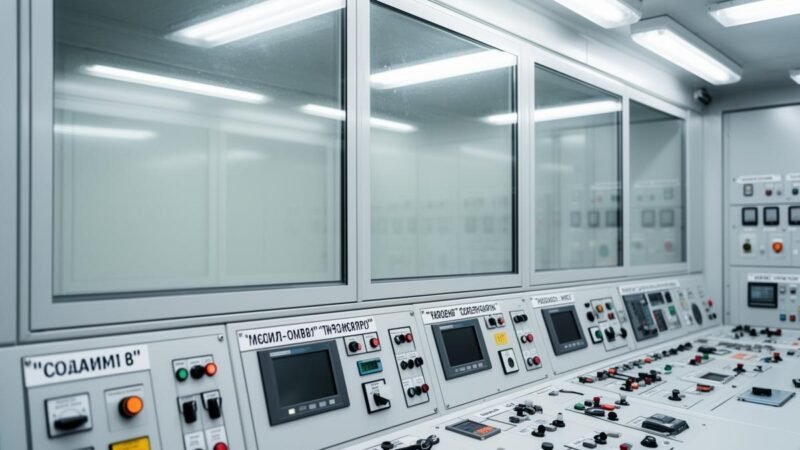 Abertura do Mercado Livre de Energia para Baixa Tensão é Regulamentada