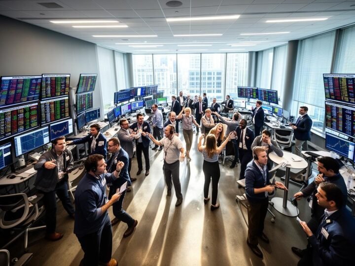 Abertura do mercado livre de energia pode frear desperdício de geração renovável no Brasil