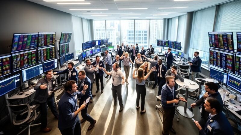 Abertura do mercado livre de energia pode frear desperdício de geração renovável no Brasil