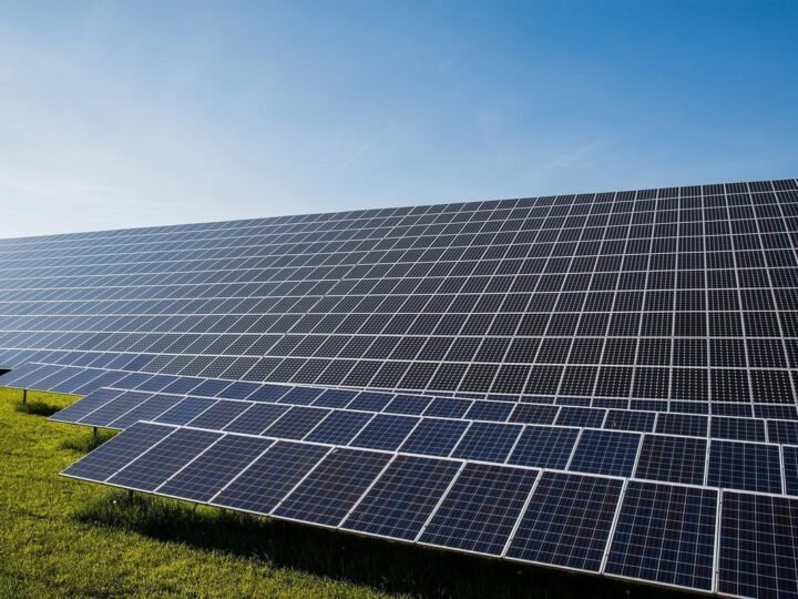 Abiape apresenta agenda com prioridades para setor elétrico ao próximo governo Abiape apresenta agenda com prioridades para setor elétrico ao próximo governo