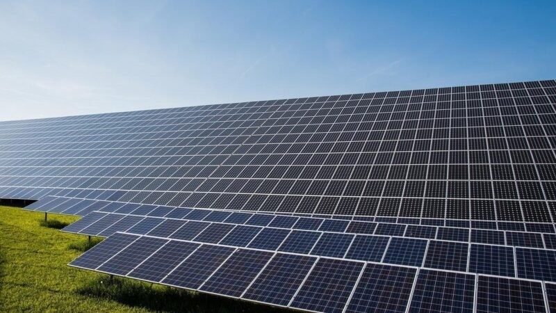Abiape apresenta agenda com prioridades para setor elétrico ao próximo governo