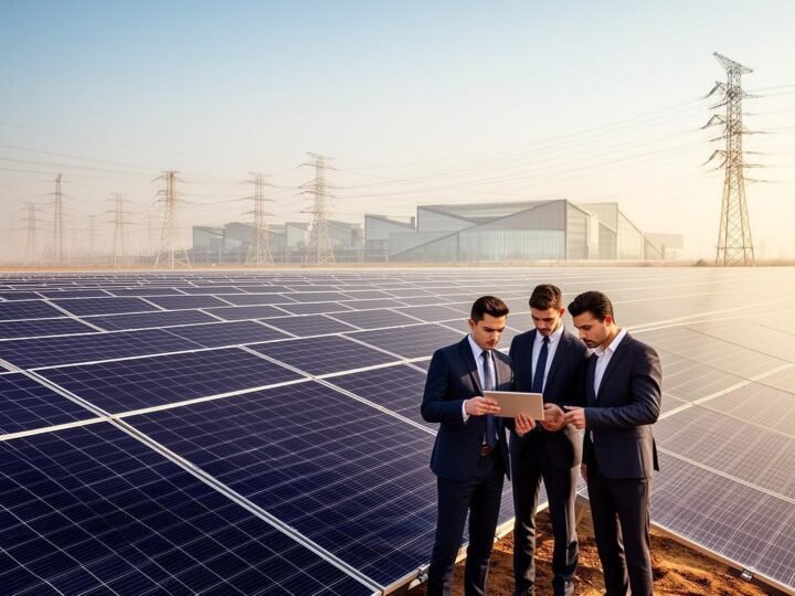 Abiape cobra de presidenciáveis plano urgente para reduzir prejuízos com curtailment na energia
