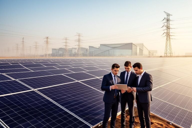 Abiape cobra de presidenciáveis plano urgente para reduzir prejuízos com curtailment na energia