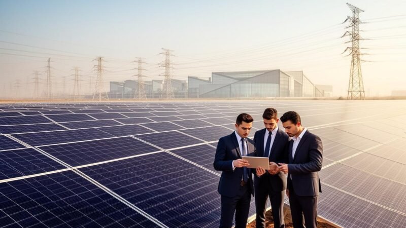 Abiape cobra de presidenciáveis plano urgente para reduzir prejuízos com curtailment na energia