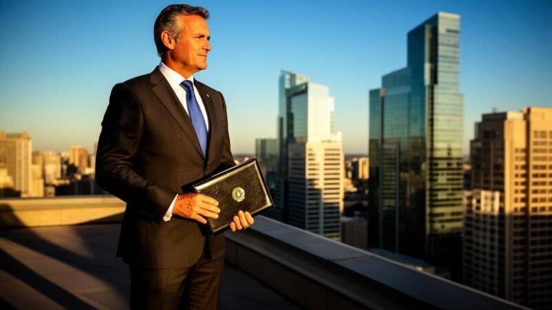 Abiape entrega agenda ao próximo governo para fortalecer autoprodução e reduzir encargos elétricos