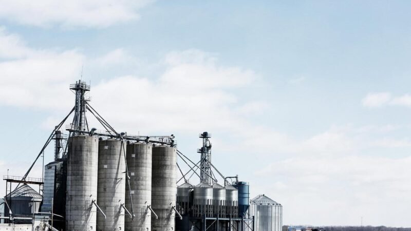 Abrace: Consulta ANP sobre gas release impulsiona abertura do mercado de gás