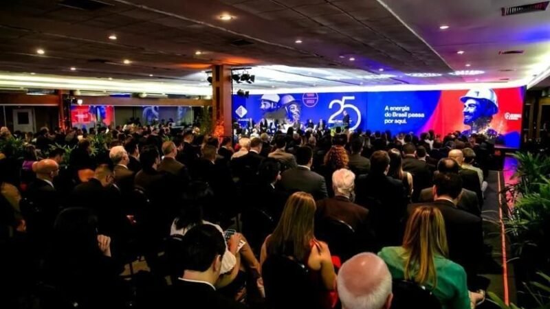 Abradee anuncia distribuidoras de energia finalistas