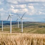Aeris Energy reactivates production lines and boosts results with 2 GW order book. Photo: Reproduction / Freepik | Pixbay