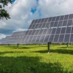 Aeroporto de Natal em reta final para autossufici&ecirc;ncia com usina solar 5 MW