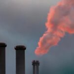 Agenda do setor elétrico sinaliza necessidade do nuclear no Brasil