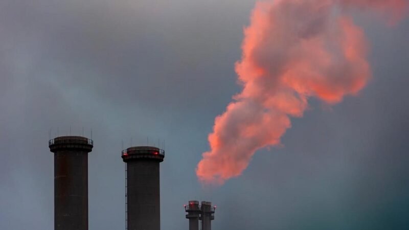 Agenda do setor elétrico sinaliza necessidade do nuclear no Brasil