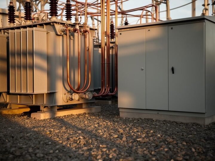 Agentes do setor avaliam decreto de livre energia destacam desafios regulatórios