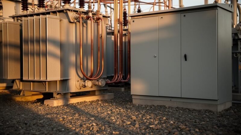 Agentes do setor avaliam decreto de livre energia destacam desafios regulatórios