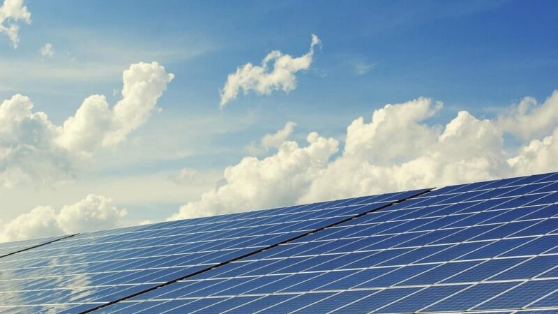 Alto custo da energia afeta competitividade brasileira segundo estudo