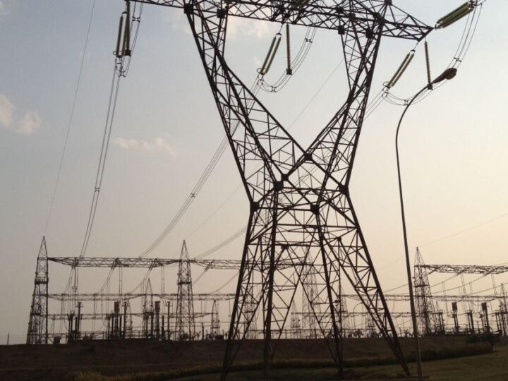 Alupar registra lucro líquido de 159 milhões no 2º trimestre, queda de 14,6%