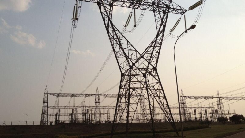 Alupar registra lucro líquido de 159 milhões no 2º trimestre, queda de 14,6%
