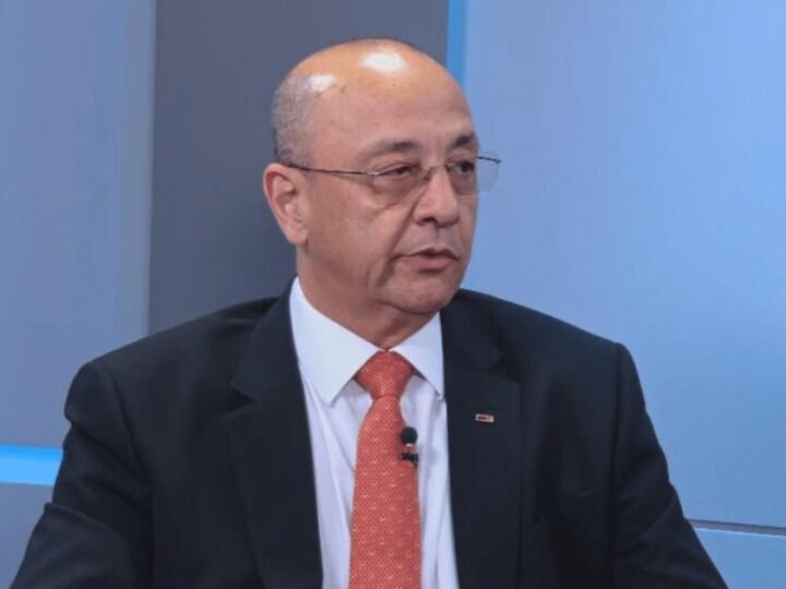 Ampliação do Refino de Combustíveis é Solução para Reduzir Dependência Externa