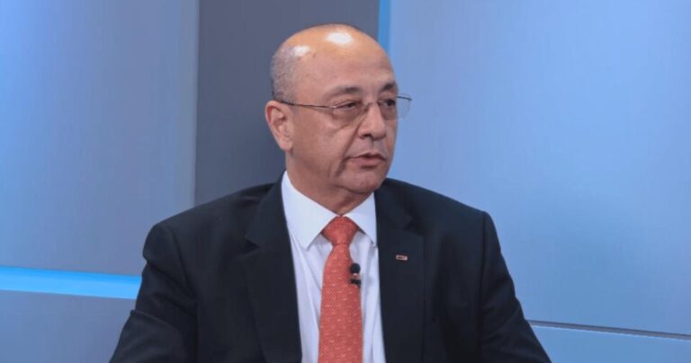 Ampliação do Refino de Combustíveis é Solução para Reduzir Dependência Externa