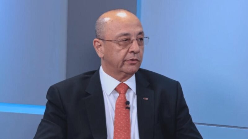 Ampliação do Refino de Combustíveis é Solução para Reduzir Dependência Externa