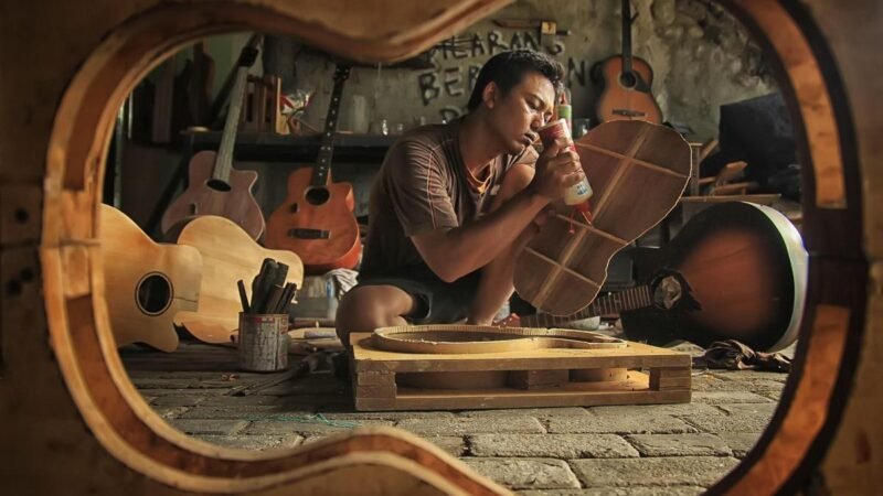 ANA autoriza Belo Monte a reduzir vazão mínima para enfrentar estiagem no Xingu