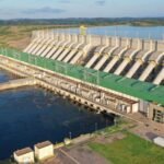 ANA autoriza redução da vazão mínima da hidrelétrica de Belo Monte por causa do El Niño