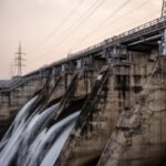 Aneel abre consulta pública para definir prazo de concessões de hidrelétricas da Engie