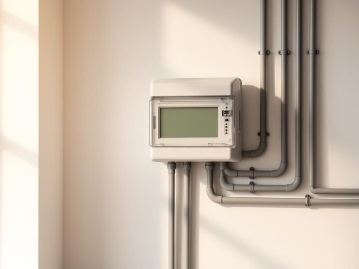 Aneel adota tarifa horária para sinalizar preços energéticos