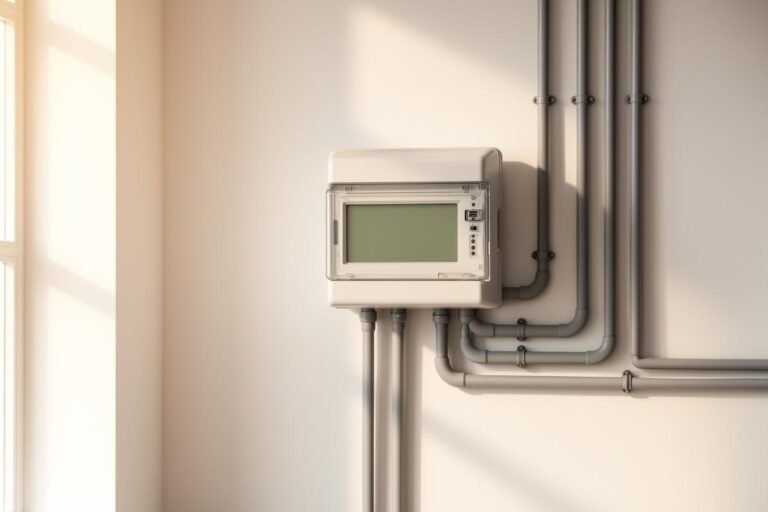 Aneel adota tarifa horária para sinalizar preços energéticos