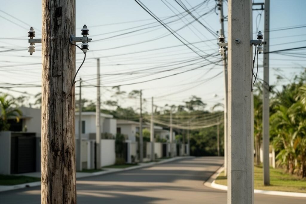 Aneel approves change in Equatorial Amapá's tariff adjustment date - Photo: Reproduction / Freepik | Pixbay
