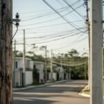 Aneel approves change in Equatorial Amapá's tariff adjustment date - Photo: Reproduction / Freepik | Pixbay
