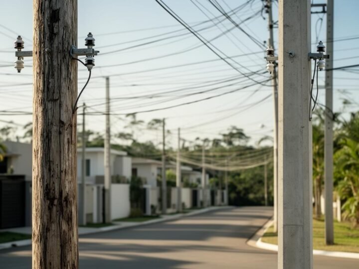 Aneel aprova mudança na data de reajuste das tarifas da Equatorial Amapá